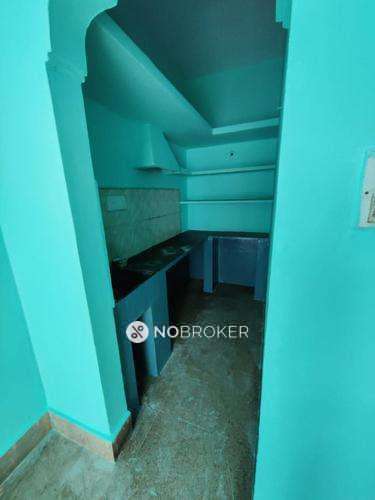 4+ BHK House For Sale  In Ramachandrapuram