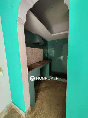 4+ BHK House For Sale  In Ramachandrapuram