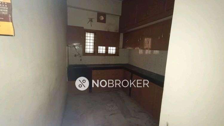 3 BHK Flat In Sai Tirumala Residency Tarnaka For Sale  In Tarnaka