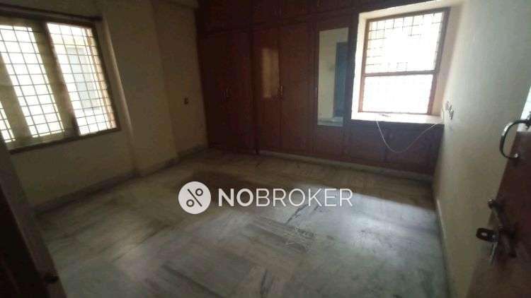 3 BHK Flat In Sai Tirumala Residency Tarnaka For Sale  In Tarnaka