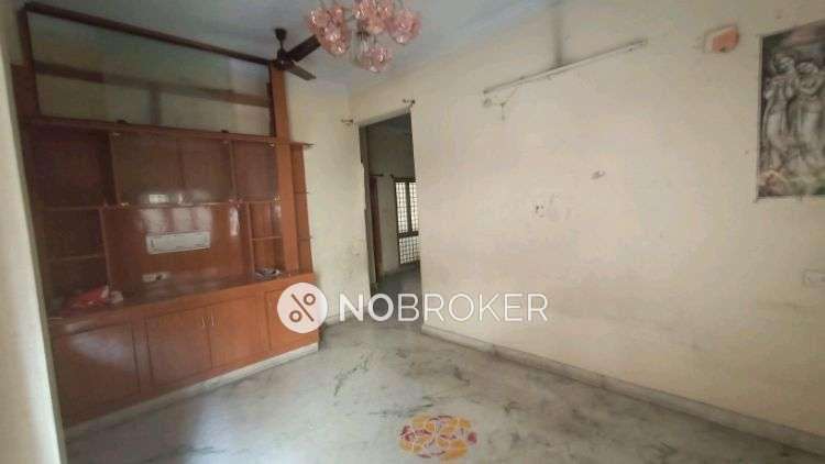 3 BHK Flat In Sai Tirumala Residency Tarnaka For Sale  In Tarnaka