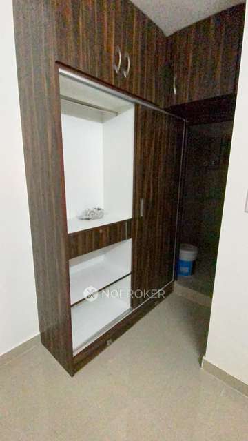 2 BHK Flat In Omran Apartment For Sale  In Omran Apartment