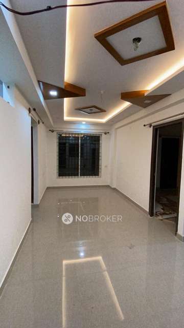 2 BHK Flat In Omran Apartment For Sale  In Omran Apartment