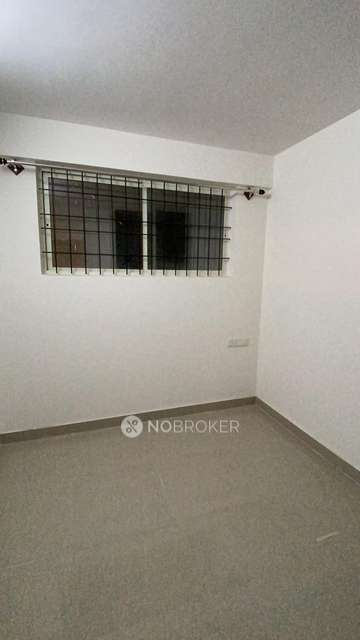 2 BHK Flat In Omran Apartment For Sale  In Omran Apartment