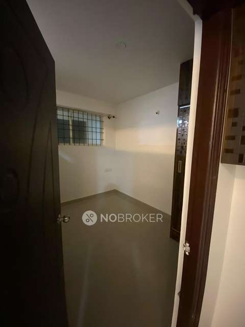 2 BHK Flat In Omran Apartment For Sale  In Omran Apartment