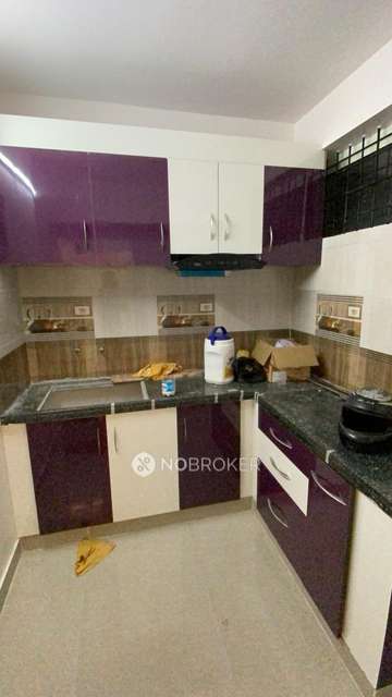 2 BHK Flat In Omran Apartment For Sale  In Omran Apartment