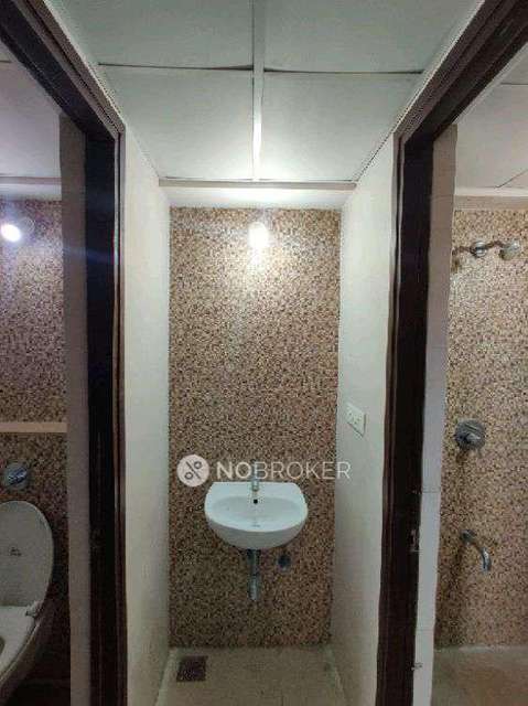 1 BHK Flat In Lodha Lakeshore Greens For Sale  In Dombivli