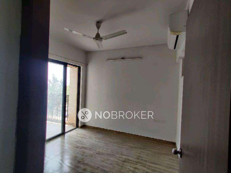 1 BHK Flat In Lodha Lakeshore Greens For Sale  In Dombivli