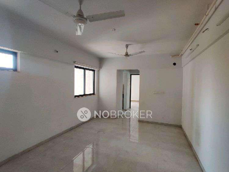 1 BHK Flat In Lodha Lakeshore Greens For Sale  In Dombivli
