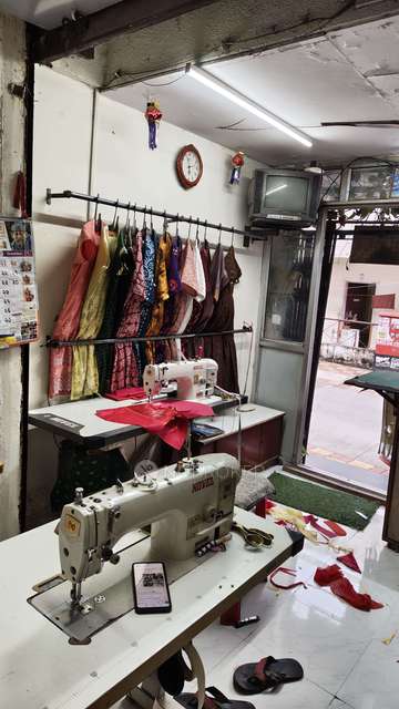 Retail in  New Sangavi, Pune for sale 