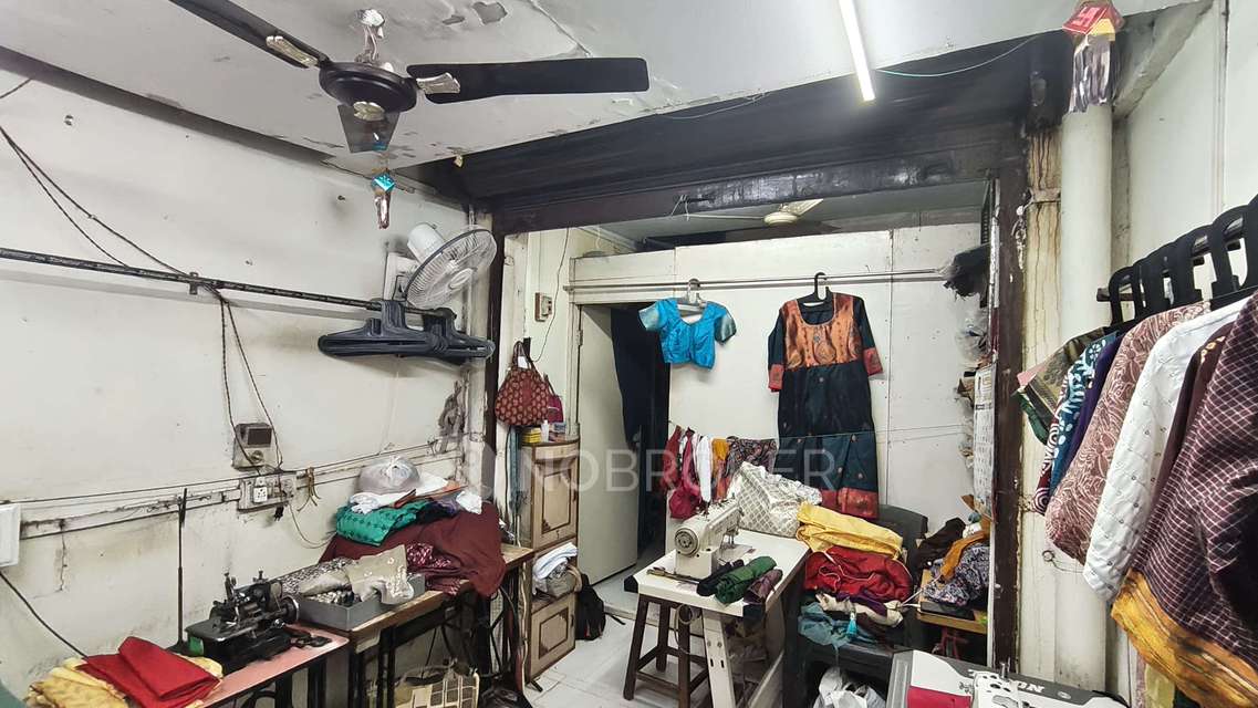 Retail in  New Sangavi, Pune for sale 