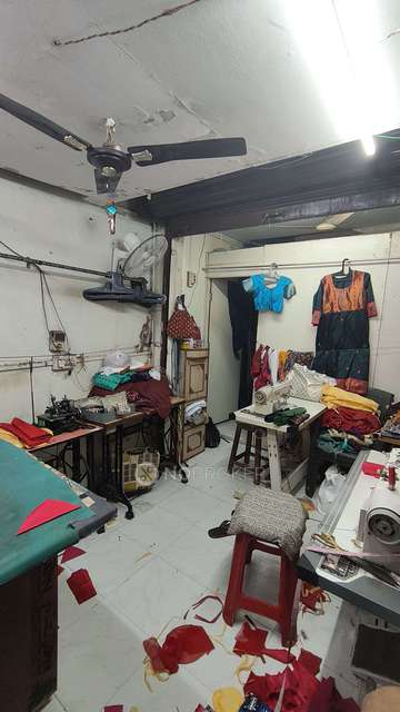 Retail in  New Sangavi, Pune for sale 