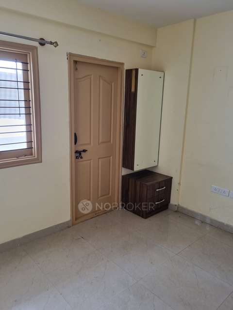 2 BHK Flat In Shanders Dwellington For Sale  In Shanders Dwellington