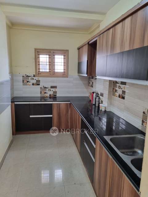 2 BHK Flat In Shanders Dwellington For Sale  In Shanders Dwellington