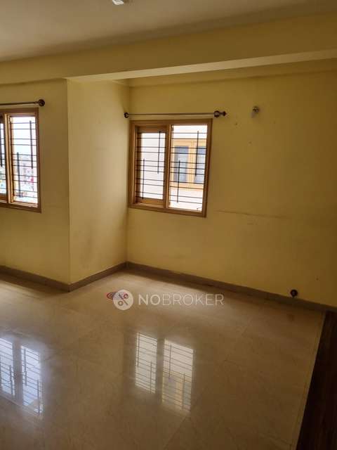 2 BHK Flat In Shanders Dwellington For Sale  In Shanders Dwellington