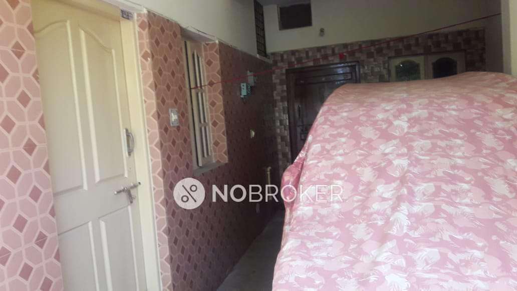 4+ BHK House For Sale  In Vishweshwaraiah Layout