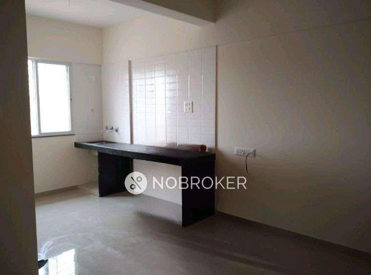 1 RK Flat In Sara City  For Sale  In Chakan