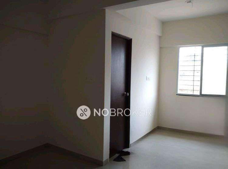 1 RK Flat In Sara City  For Sale  In Chakan