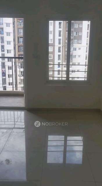 1 RK Flat In Provident Capella For Sale  In Whitefield