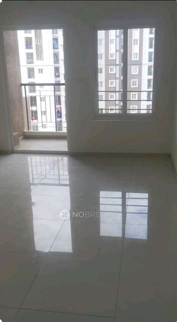 1 RK Flat In Provident Capella For Sale  In Whitefield