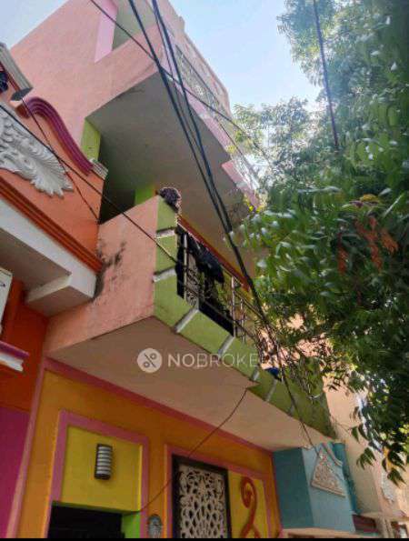 1 BHK House for Rent  In Mathur