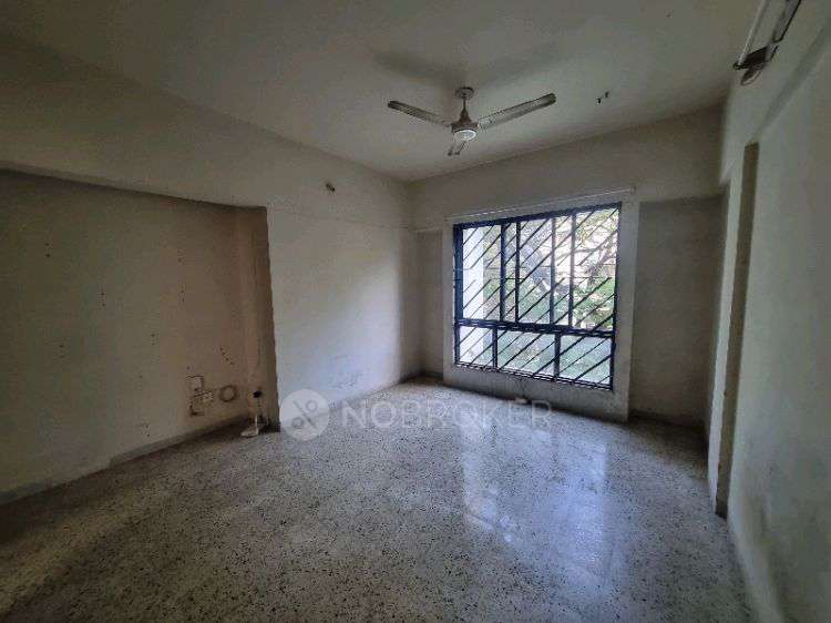 1 BHK Flat In Clover Village for Rent  In Wanowrie