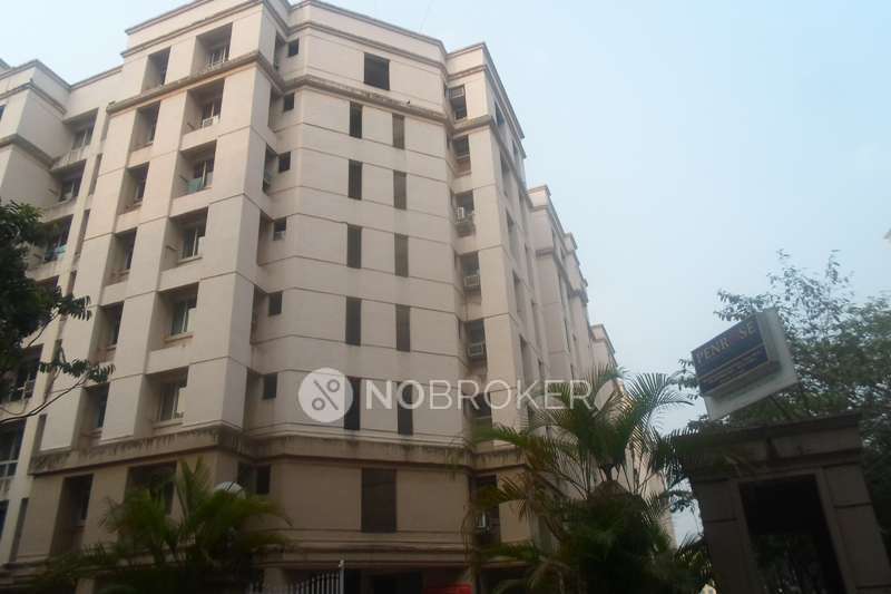 1 BHK Flat In Vardhaman Vatika For Sale  In Shop No.5, Chunawala Compound, Kanakia Zillion, Lal Bahadur Shastri Marg, Opp. Best Depot, Shanti Nagar, Kurla West, Kurla, Mumbai, Maharashtra 400070, India