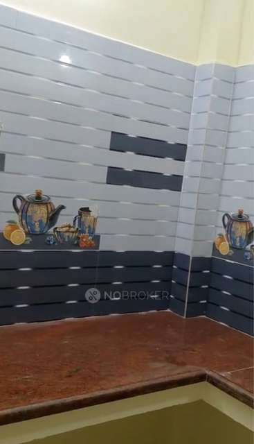 4 BHK Flat For Sale  In Ayappakkam