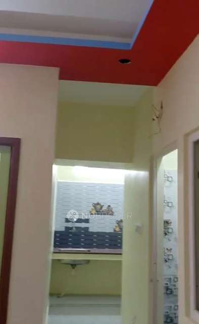 4 BHK Flat For Sale  In Ayappakkam