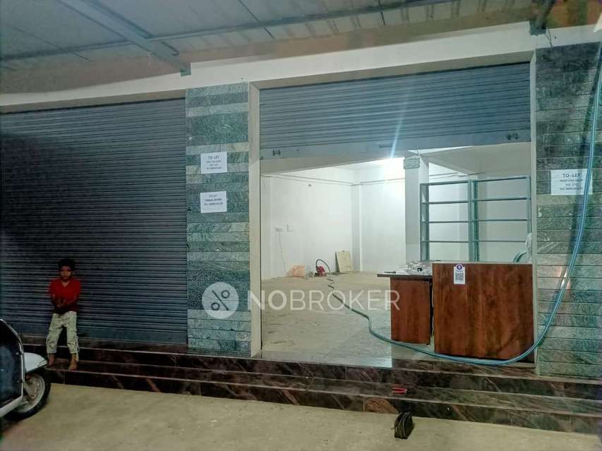 Shop in Anekal, Bangalore for Rent 