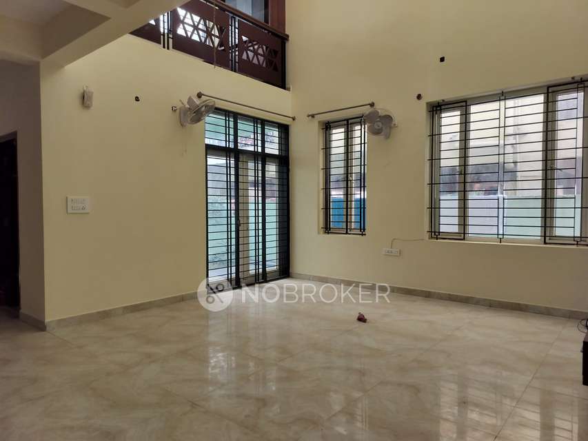 4 BHK House for Rent  In Kasavanahalli