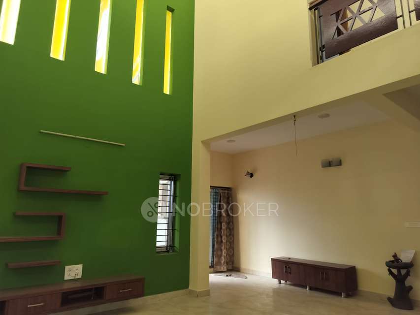 4 BHK House for Rent  In Kasavanahalli