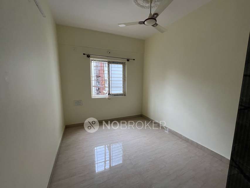 1 BHK Flat In Belaku Residence  for Rent  In Belaku Residence