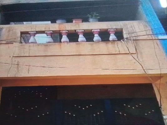 2 BHK House For Sale  In Undri