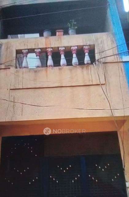 2 BHK House For Sale  In Undri