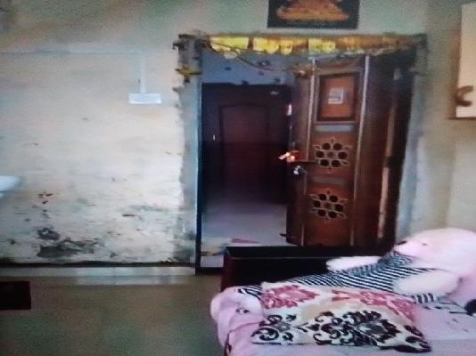 2 BHK House For Sale  In Undri