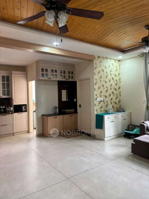 2 BHK House for Rent  In  Ullal Uppanagar,