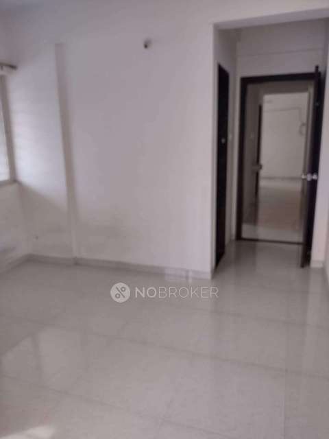 2 BHK Flat In Bhondve Orchids for Rent  In Ravet