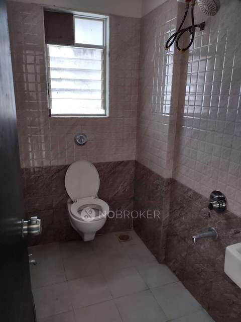 2 BHK Flat In Bhondve Orchids for Rent  In Ravet