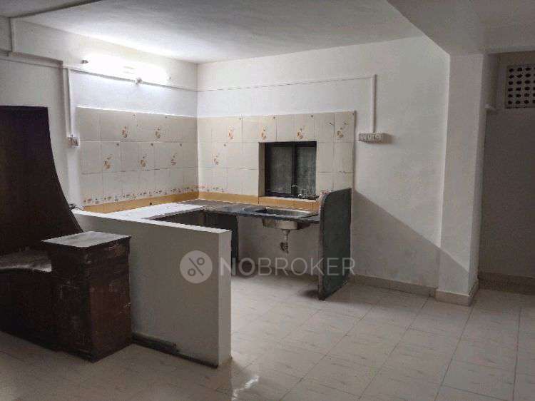 2 BHK House for Rent  In Ramprasad Niwas (dhagate House)