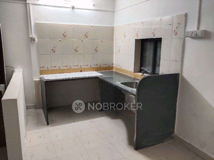 2 BHK House for Rent  In Ramprasad Niwas (dhagate House)