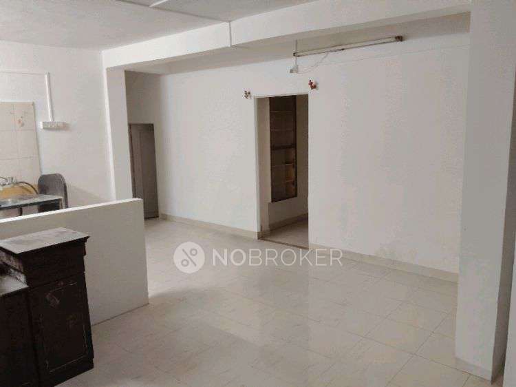 2 BHK House for Rent  In Ramprasad Niwas (dhagate House)