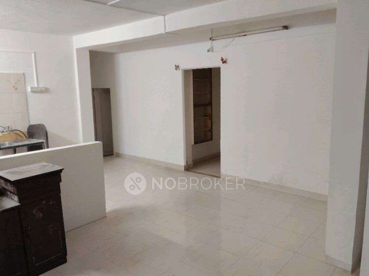 2 BHK House for Rent  In Ramprasad Niwas (dhagate House)
