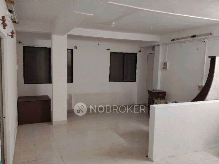 2 BHK House for Rent  In Ramprasad Niwas (dhagate House)