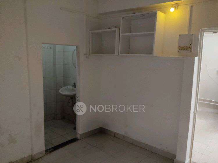 2 BHK House for Rent  In Ramprasad Niwas (dhagate House)