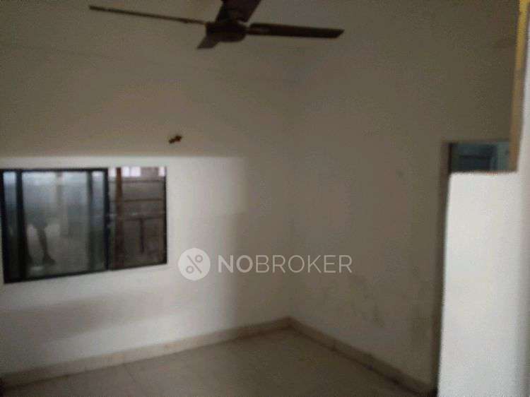 2 BHK House for Rent  In Ramprasad Niwas (dhagate House)