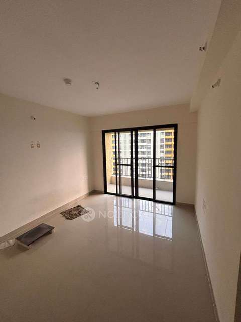 3 BHK Flat In Falcon Tower At Riverview City, Loni Kalbhor for Rent  In Loni Kalbhor