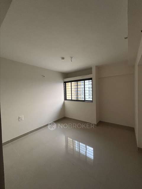 3 BHK Flat In Falcon Tower At Riverview City, Loni Kalbhor for Rent  In Loni Kalbhor