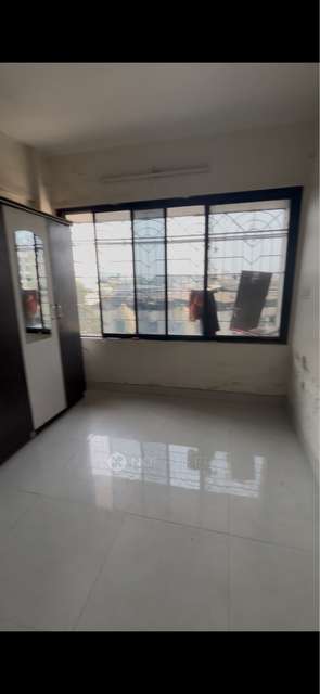 1 BHK Flat In Nikita Vedant Complex for Rent  In Nalasopara West