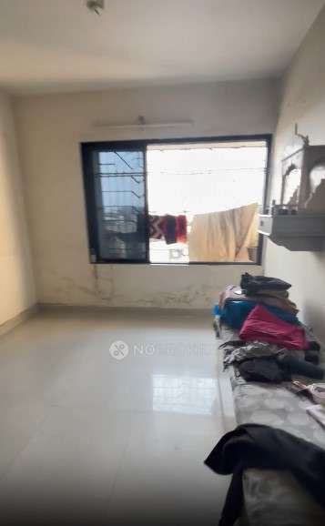 1 BHK Flat In Nikita Vedant Complex for Rent  In Nalasopara West